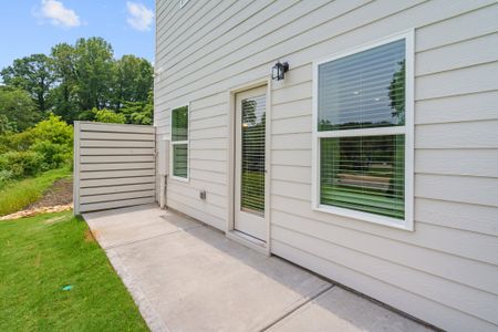 New construction Single-Family house 11302 Cape Vw, Soddy-Daisy, TN 37379 - image