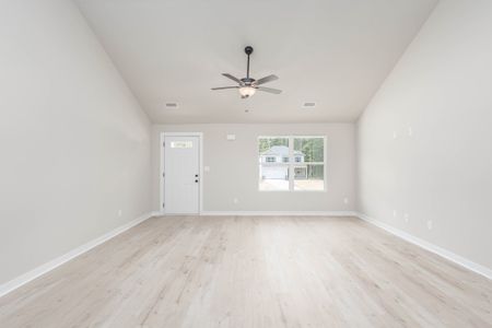 New construction Single-Family house 1042 S Bear Creek Rd, Dickson, TN 37055 plan Cortland 4 - image 19