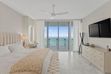 New construction Condo/Apt house 700 Ne 26 Ter, Unit 5502, Miami, FL 33137 - photo 32 32