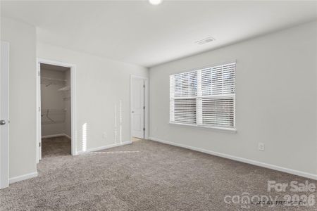 New construction Townhouse house 5128 Tommy Ln, Unit 1003, Stanley, NC 28164 - image 9