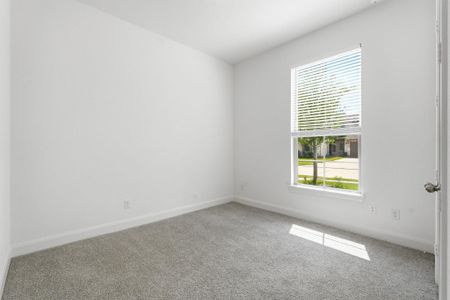 New construction Single-Family house 21134 Regal Terrace Dr, Cypress, TX 77433 plan Gloria - image 19