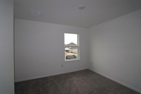New construction Single-Family house 14009 Edna Maxine Walk, Del Valle, TX 78617 Tartini- photo 10 10