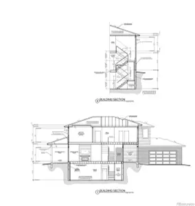 New construction Single-Family house 1210 W 144Th Ct, Westminster, CO 80023 null- photo 16 16