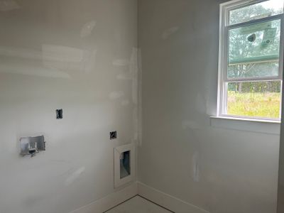 New construction Single-Family house 1712 Crimson Feather Dr, Jefferson, GA 30549 plan Bradford - image 6