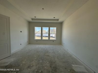 New construction Single-Family house 163 Pine Grove Pt, St. Augustine, FL 32092 null- photo 19 19