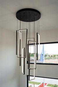 New construction Single-Family house 3603 Sky Ridge Ln, Melissa, TX 75454 plan Liane 2 - image 18