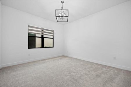 New construction Single-Family house 9949 Migration Pt, Palm Beach Gardens, FL 33412 - image 20