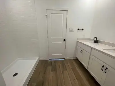 New construction Single-Family house 3213 Agnew St, Celina, TX 75009 plan Coleman - image 5