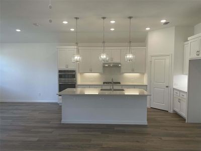 New construction Single-Family house 4306 Foxglove Dr, Melissa, TX 75454 Bowie- photo 1 1