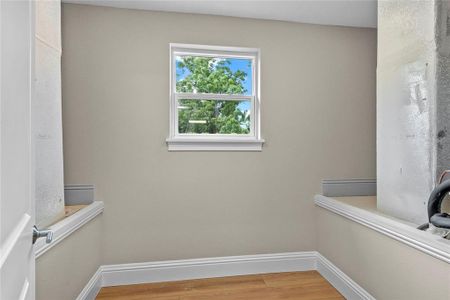 New construction Single-Family house 539 Sanctuary Golf Pl, Apopka, FL 32712 - image 8