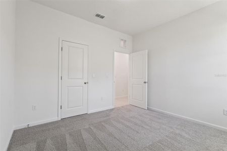 New construction Single-Family house 3704 Watercliff Cir, Grand Island, FL 32735 - image 18