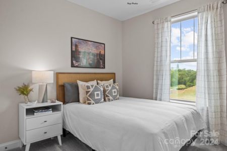 Ballancroft Towns by DRB Homes in Charlotte - photo 24 24