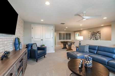 Hawkstone  by Homes by WestBay in Lithia - photo 31 31