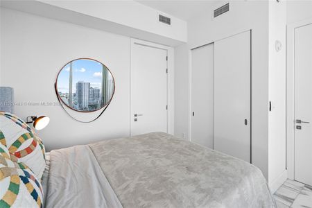 New construction Condo house 700 Ne 26Th Ter, Unit 1405, Miami, FL 33137 null- photo 41 41