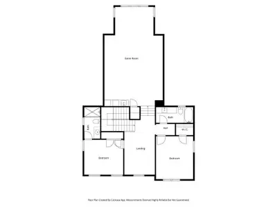 New construction Single-Family house 9609 Latour Ln, Fort Worth, TX 76126 - image 6