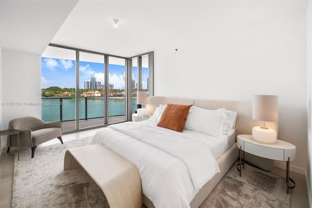 New construction Condo house 1135 103rd St, Unit 606, Bay Harbor Islands, FL 33154 null- photo 6 6