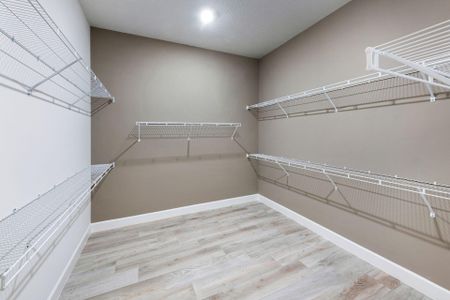 New construction Single-Family house 1364 Hideaway Dr, Vero Beach, FL 32960 plan Stellar - image 17