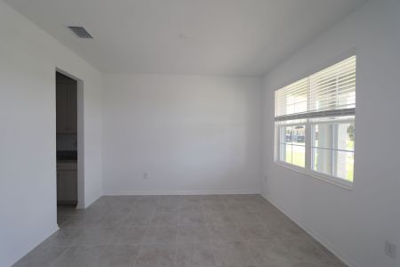 New construction Single-Family house 38433 Pindos Dr, Dade City, FL 33525 Mira Lago- photo 125 125