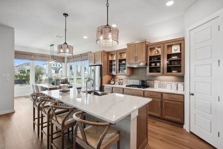 Veramendi by Scott Felder Homes in New Braunfels - photo 44 44