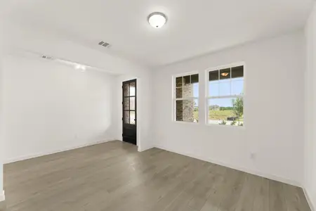 New construction Single-Family house 3305 Agnew St, Celina, TX 75009 plan Dakota - image 13