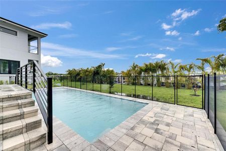 New construction Single-Family house 6528 Simone Shores Cir, Apollo Beach, FL 33572 - image 4