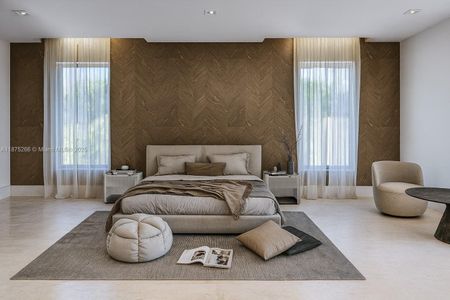 New construction Single-Family house 927 Sw 7Th St, Fort Lauderdale, FL 33315 - image