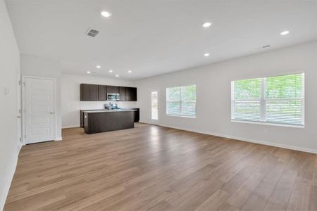 New construction Single-Family house 107 Lavender Cir, Calhoun, GA 30701 - image 20