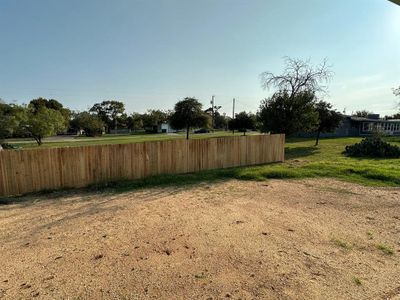 New construction Single-Family house 215 Rosehill St, Granite Shoals, TX 78654 - photo 26 26