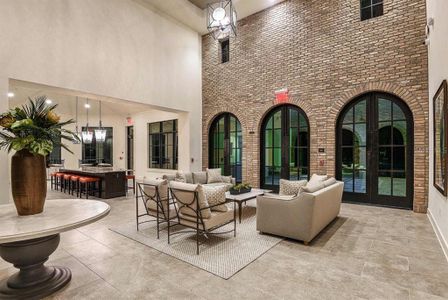 New construction Single-Family house 504 Bocelli Dr, Nokomis, FL 34275 - image 16