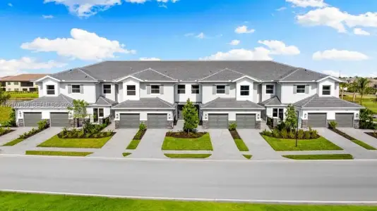 New construction Single-Family house 15352 Giardino Dr, Naples, FL 34114 - image