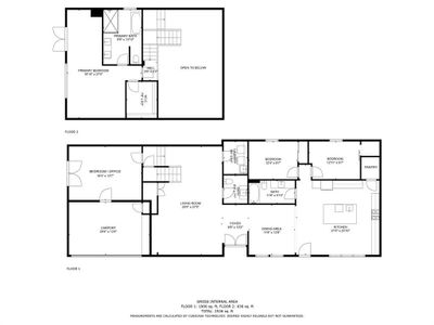 This one-time bungalow recreated to a stunning modern farmhouse that flows and feels fabulous inside.94 San Saba St Austin TX 78702 MLS# 7207900 This one-time bungalow recreated to a stunning modern farmhouse that flows and feels fabulous inside.94 San Saba St Austin TX 78702 MLS# 7207900