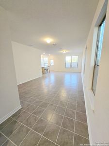 New construction Condo house 10643 W Military, Unit UNIT 37, San Antonio, TX 78251 null- photo 0