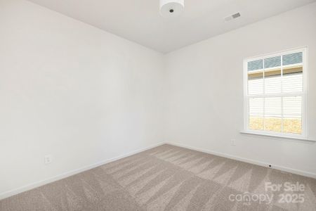 New construction Single-Family house 610 Westover St, Gastonia, NC 28054 - image 13