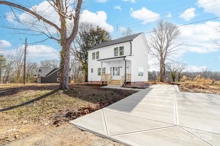 New construction Single-Family house 150 Roxie Ln, Belmont, NC 28012 null- photo 1 1