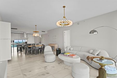 New construction Condo/Apt house 700 Ne 26 Ter, Unit 5502, Miami, FL 33137 - photo 9 9