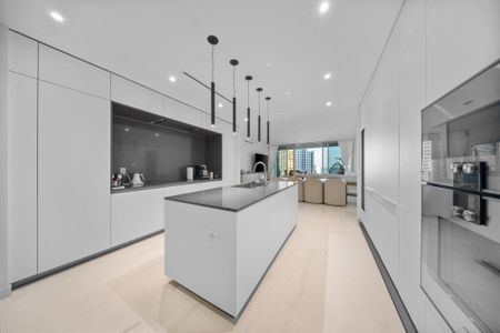 New construction Condo house 300 Biscayne Blvd, Unit 2004, Miami, FL 33131 - image 16