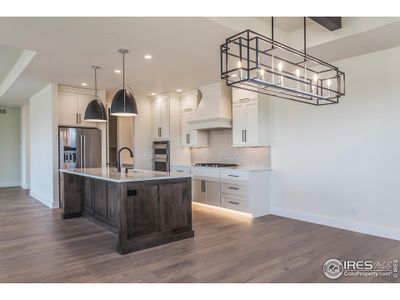 New construction Single-Family house 1222 Eliza Ave, Berthoud, CO 80513 - image 12