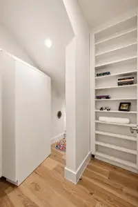 New construction Single-Family house 1007 E 15Th St, Unit 3, Austin, TX 78702 - image 20