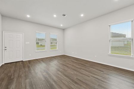 New construction Single-Family house 389 Byrd Dr, Lufkin, TX 75901 - image 20