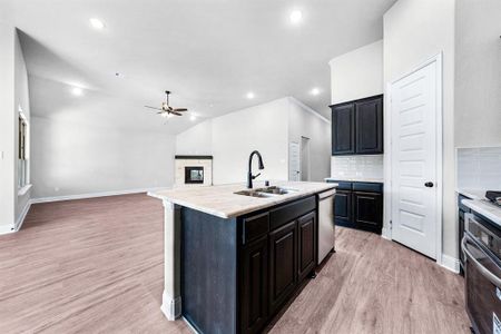 Forest Ridge by Altura Homes in Greenville - image 16