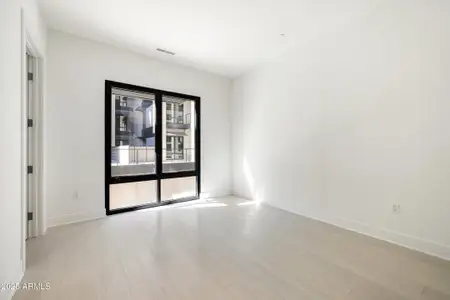 New construction Condo house 19355 N 73Rd Way, H2021, Unit H2021, Scottsdale, AZ 85255 - image 20