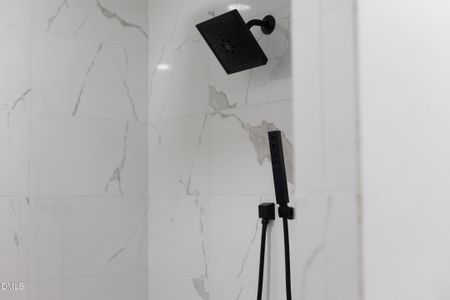 New construction Condo house 115 Morris St, Unit 2601, Durham, NC 27701 - image 18