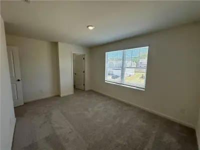 New construction Single-Family house 9 Norwalk Ln, Dallas, GA 30157 plan Copernicus - image 15
