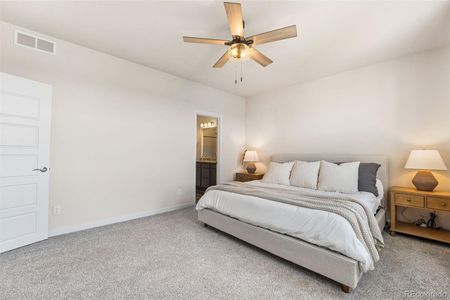 New construction Single-Family house 4524 Scenic Ln, Johnstown, CO 80534 null- photo 16 16