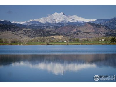 New construction Single-Family house 2554 Southwind Rd, Berthoud, CO 80513 - photo 20 20