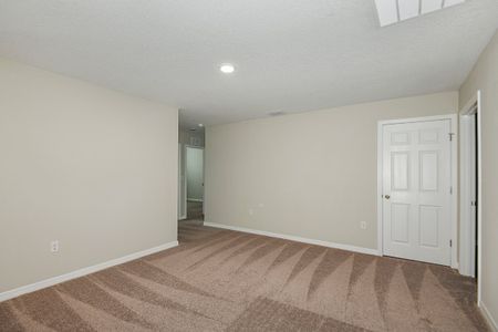 New construction Single-Family house 34620 Silent Pine Run, Dade City, FL 33525 plan Azure - image 17