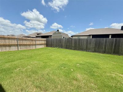 New construction Single-Family house 505 Magnolia Dr, Troy, TX 76579 - image 3