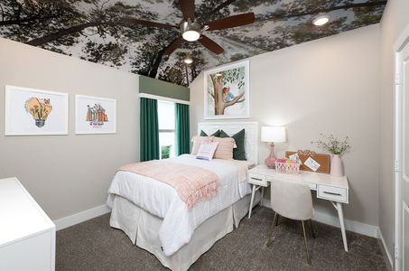 Discovery Collection at LaPrelle 24