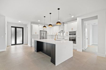 New construction Single-Family house 15591 79 Ct N, The Acreage, FL 33470 - image 6