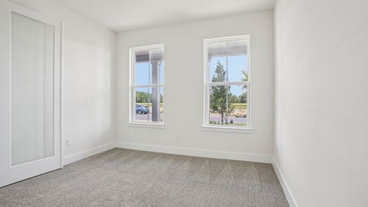 New construction Single-Family house 1772 Satilla Ave, St. Cloud, FL 34771 plan Plumeria - image 18